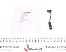 Датчик износа тормозных колодок MB Sprinter/VW Crafter 06-