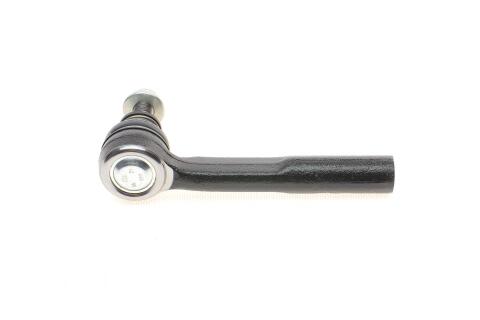 Наконечник тяги рульової (L) Opel Astra H 04-/Zafira 05-15