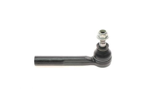 Наконечник тяги рульової (L) Opel Astra H 04-/Zafira 05-15