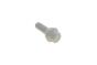 Болт колеса MB Sprinter/VW Crafter 06- (M14x1.5mm), фото 4 - интернет-магазин Auto-Mechanic