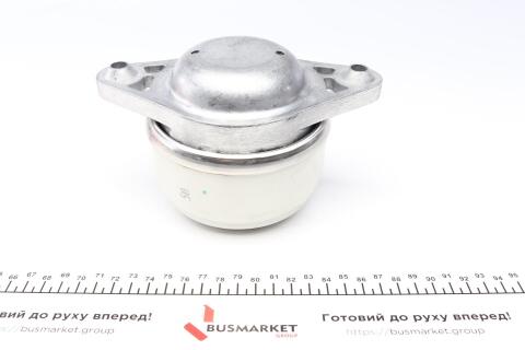 Подушка двигателя MB C-class (W204) 07-