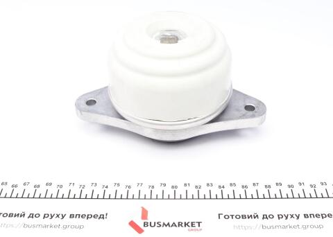 Подушка двигателя MB C-class (W204) 07-