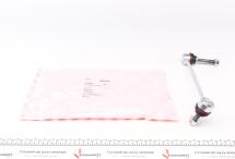 Тяга стабилизатора (переднего) (L) BMW X5 (E70)/X6 (E71/E72) 06-