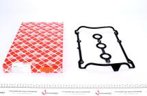 Прокладка крышки клапанов Audi A4/A6/A8/Skoda SuperB/VW Passat 2.4-2.8 95-08