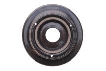 Тарілка пружини (передня/верхня) VW Golf III/IV -06/ Polo 94-99/ Passat -97