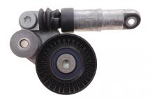 Натяжник ремня генератора MB Sprinter 3.0CDI 06-