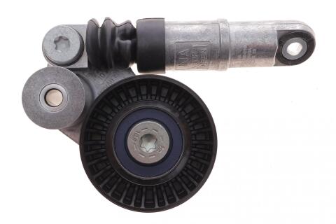 Натяжник ремня генератора MB Sprinter 3.0CDI 06-