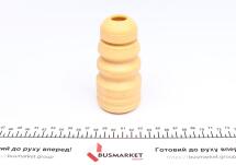 Отбойник амортизатора (заднего) Hyundai Accent II/III/IV Отбойник амортизатора (заднего) Hyundai Accent II/III/IV