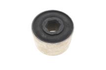 Сайлентблок важеля (переднього/знизу/ззаду) Audi A2 1.4 TDI 00-05/Seat Ibiza 1.9 TDI 04-08