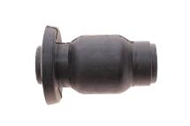 Сайлентблок важеля (переднього/знизу/спереду) Mazda 323 98-04 Сайлентблок важеля (переднього/знизу/спереду) Mazda 323 98-04