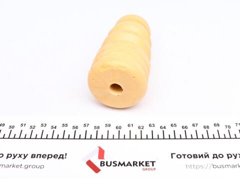 Отбойник амортизатора (заднего) Hyundai Accent II/III/IV Отбойник амортизатора (заднего) Hyundai Accent II/III/IV