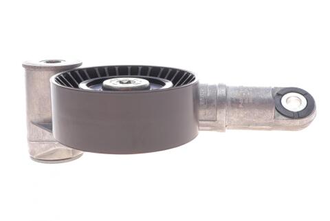 Натяжник ремня генератора MB Sprinter 3.0CDI 06-