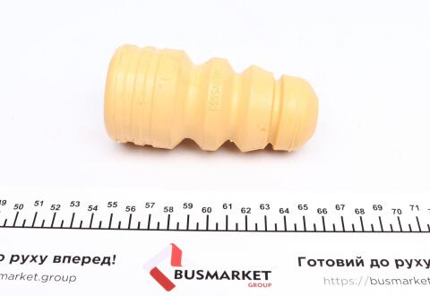 Отбойник амортизатора (заднего) Hyundai Accent II/III/IV Отбойник амортизатора (заднего) Hyundai Accent II/III/IV