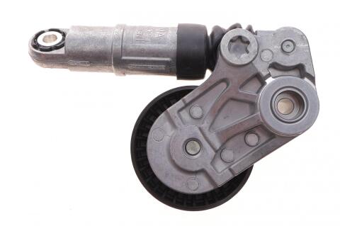 Натяжник ремня генератора MB Sprinter 3.0CDI 06-