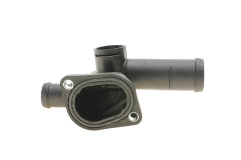 Фланец системы охлаждения VW Golf 1.6 03-14/Audi A3 1.6 03-12 Фланец системы охлаждения VW Golf 1.6 03-14/Audi A3 1.6 03-12