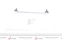 Тяга стабилизатора (переднего) Suzuki Grand Vitara II 1.6-3.2 05-