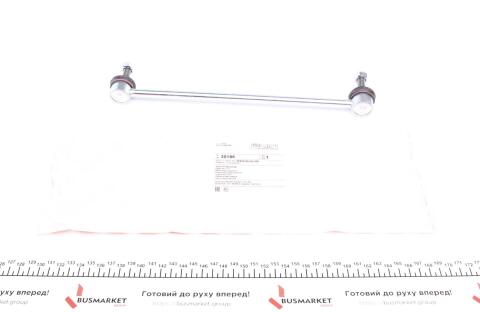 Тяга стабилизатора (переднего) Suzuki Grand Vitara II 1.6-3.2 05- Тяга стабилизатора (переднего) Suzuki Grand Vitara II 1.6-3.2 05-