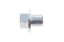 Болт зливу оливи Toyota Camry/Corolla/Lexus LS/Nissan Juke 86- (M12x1.25) Болт зливу оливи Toyota Camry/Corolla/Lexus LS/Nissan Juke 86- (M12x1.25)