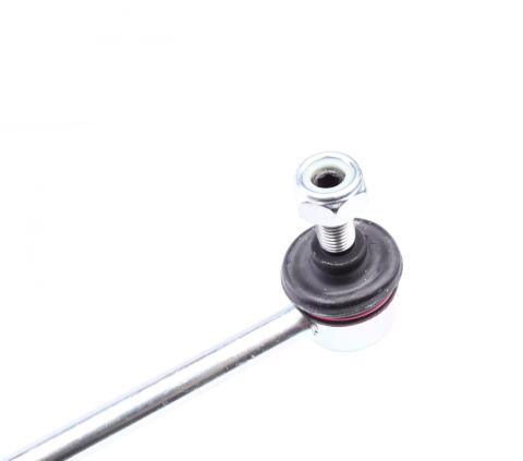 Тяга стабилизатора (переднего) Suzuki Grand Vitara II 1.6-3.2 05- Тяга стабилизатора (переднего) Suzuki Grand Vitara II 1.6-3.2 05-