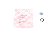 Болт зливу оливи Toyota Camry/Corolla/Lexus LS 86- (M12x1.25) (+уплотн. кільце) Болт зливу оливи Toyota Camry/Corolla/Lexus LS 86- (M12x1.25) (+уплотн. кільце)