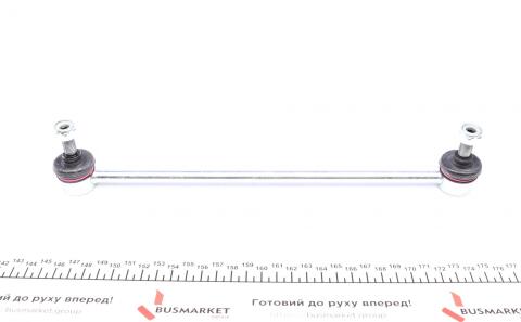 Тяга стабилизатора (переднего) Suzuki Grand Vitara II 1.6-3.2 05- Тяга стабилизатора (переднего) Suzuki Grand Vitara II 1.6-3.2 05-