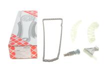 Комплект ланцюга ГРМ Citroen Berlingo/Peugeot Partner 1.6 VTi 09- Комплект ланцюга ГРМ Citroen Berlingo/Peugeot Partner 1.6 VTi 09-