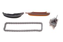 Комплект ланцюга ГРМ BMW 3 (E46/E90/F30)/5 (E60) 2.0-3.0d 04- (зверху) (M47/M57N)