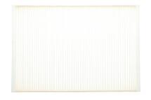 Фільтр салону MB Sprinter/VW Crafter 06-