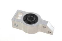 Сайлентблок важеля (переднього/ззаду) VW Passat 05-