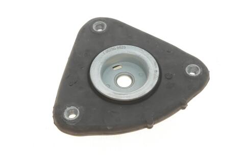 Подушка амортизатора (переднього) Ford Focus/Mazda 3/Volvo C30/S40 II/V50/C70 II 1.6-4.4 03-