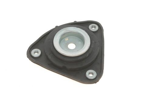 Подушка амортизатора (переднього) Ford Focus/Mazda 3/Volvo C30/S40 II/V50/C70 II 1.6-4.4 03-