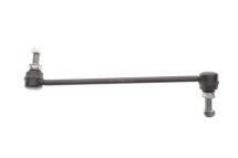 Тяга стабілізатора (переднього) (L) Nissan Qashqai/X-Trail/Renault Koleos 08- Тяга стабілізатора (переднього) (L) Nissan Qashqai/X-Trail/Renault Koleos 08-