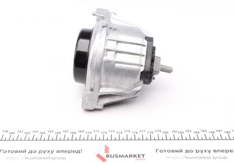 Подушка двигуна BMW 3 (E90/91/92/93)/X1 (E84) 04-16