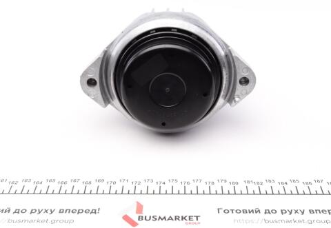 Подушка двигуна BMW 3 (E90/91/92/93)/X1 (E84) 04-16