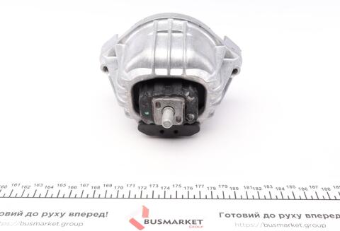 Подушка двигуна BMW 3 (E90/91/92/93)/X1 (E84) 04-16