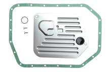 Фільтр АКПП BMW 5 (E39)/7 (E38)/X5 (E53) (АКПП ZF 5HP24 FLA) 94- (з прокладкою)