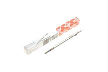 Свічка розжарювання Citroen Berlingo/Fiat Scudo/Peugeot Partner 1.6HDi 07- Свічка розжарювання Citroen Berlingo/Fiat Scudo/Peugeot Partner 1.6HDi 07-