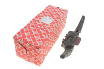 Перемикач поворотів (гітара) MB Sprinter/VW LT 96-06 (-парковка)