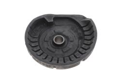 Подушка амортизатора (переднего) Volvo 850/S60/S70/S80/XC70 2.0-3.0 91-10 (нижняя)