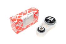 Подушка двигателя (верхняя) (R) Renault Trafic/Opel Vivaro 2.5DCI 01- Подушка двигателя (верхняя) (R) Renault Trafic/Opel Vivaro 2.5DCI 01-