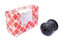 Сайлентблок важеля (переднього/ззаду) MB Sprinter/VW Crafter 06-