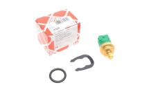 Датчик температуры охлаждающей жидкости VW T5/Golf IV 1.4-2.0 Датчик температуры охлаждающей жидкости VW T5/Golf IV 1.4-2.0