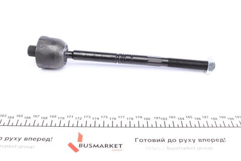 Тяга рульова MB C-class (W204)/E-class (W212) 05-15 L=240mm