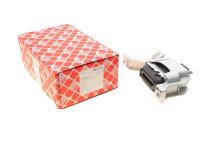 Подушка двигателя (R) Mini Cooper 1.6-2.0 07-16 Подушка двигателя (R) Mini Cooper 1.6-2.0 07-16