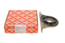 Підшипник підвісний MB Sprinter/VW Crafter 06- (d=47mm)