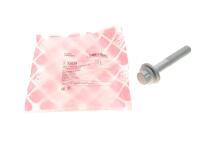 Болт коленвала VW Golf/Touran/Polo 1.2TSI 03- (M14)