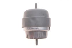 Подушка двигуна (R) Audi A6 2.0 TDI 04-11