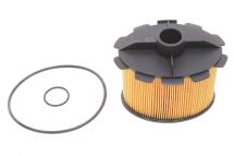 Фильтр топливный Citroen Berlingo/Peugeot Partner 1.9D (DW8) 98-