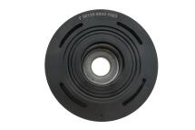 Шків колінвалу Renault Trafic/Opel Vivaro 2.5DCI 06- (7PK) Шків колінвалу Renault Trafic/Opel Vivaro 2.5DCI 06- (7PK)