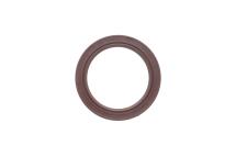 Сальник коленвала (передний) Opel Combo 1.3CDTi 05-(40x52x7) Сальник коленвала (передний) Opel Combo 1.3CDTi 05-(40x52x7)